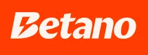 Betano Casino