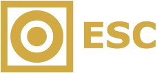 Estoril Sol Casinos