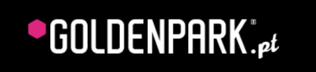 Golden Park Casino