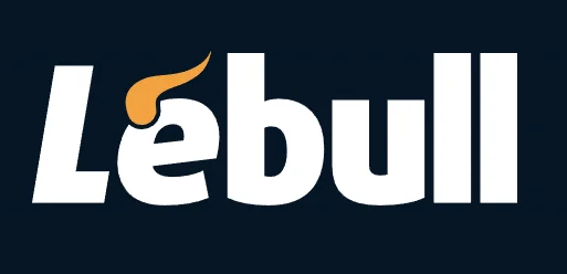 LeBull Casino