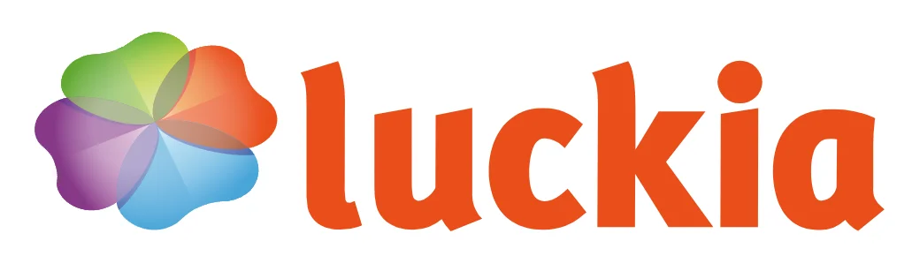 Luckia Casino
