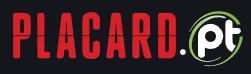 Placard Casino