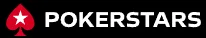 PokerStars Casino